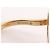 ANILLO MESSIKA LUCKY MOVE PM 07470-YG 49 DIAMANTE 0.3CT EN ORO AMARILLO 18K - vista 14