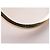 ANILLO MESSIKA LUCKY MOVE PM 07470-YG 49 DIAMANTE 0.3CT EN ORO AMARILLO 18K - vista 15