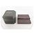 ANILLO MESSIKA LUCKY MOVE PM 07470-YG 49 DIAMANTE 0.3CT EN ORO AMARILLO 18K - vista 17