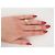 ANILLO MESSIKA LUCKY MOVE PM 07470-YG 49 DIAMANTE 0.3CT EN ORO AMARILLO 18K - vista 7