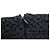 NUEVA FALDA RECTO CHANEL P41336K03073 M 38 ALGODÓN AZUL MARINO - vista 10