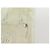 NEW CHANEL PANTS MARBLE EFFECT CC LOGO BUTTON P43196V31291 SIZE 36 Cream - view 4