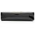 Saint Laurent Handtasche Manhattan Medium aus Lackleder Schwarz - Ansicht 4