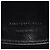 Saint Laurent Handtasche Manhattan Medium aus Lackleder Schwarz - Ansicht 6
