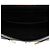 Saint Laurent Handtasche Manhattan Medium aus Lackleder Schwarz - Ansicht 7