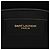 Saint Laurent Handtasche Manhattan Medium aus Lackleder Schwarz - Ansicht 8