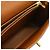 Borsa Louis Vuitton Monogram Malzerbe Marrone - vista 6