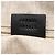 Gucci Microguccissima Leder Joy Medium Zip Tote Schwarz - Ansicht 6