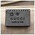 Gucci Microguccissima Leder Joy Medium Zip Tote Schwarz - Ansicht 8