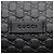 Gucci Microguccissima Leder Joy Medium Zip Tote Schwarz - Ansicht 9