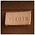 Palermo PM Tote aus Monogramm-Canvas von Louis Vuitton Braun - Ansicht 6