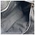 Chloé Schwarze Leder-Tote mit Eclipse-Logo von Chloe  EBAY LIVE - Ansicht 10