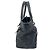 Chloé Schwarze Leder-Tote mit Eclipse-Logo von Chloe  EBAY LIVE - Ansicht 5