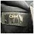 Chloé Schwarze Leder-Tote mit Eclipse-Logo von Chloe  EBAY LIVE - Ansicht 8