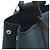 Hermès Cabag Elan PM Leder Tote Tasche Schwarz - Ansicht 7
