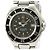 Reloj de Dama Omega Seamaster Professional 200M Acero Cuarzo