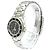 Reloj de Dama Omega Seamaster Professional 200M Acero Cuarzo - vista 2