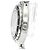 Reloj de Dama Omega Seamaster Professional 200M Acero Cuarzo - vista 4
