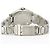 Reloj de Dama Omega Seamaster Professional 200M Acero Cuarzo - vista 5