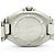 Reloj de Dama Omega Seamaster Professional 200M Acero Cuarzo - vista 7