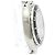 Reloj de Dama Omega Seamaster Professional 200M Acero Cuarzo - vista 9
