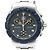 TAG HEUER Formula 1 Chronograph Wristwatch