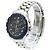 TAG HEUER Formula 1 Chronograph Wristwatch - view 2