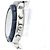 TAG HEUER Formula 1 Chronograph Wristwatch - view 4
