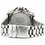 TAG HEUER Formula 1 Chronograph Wristwatch - view 5