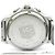 TAG HEUER Formula 1 Chronograph Wristwatch - view 6