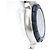 TAG HEUER Formula 1 Chronograph Wristwatch - view 8