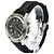Hermès Orologio da Uomo Cronografo Diver Clipper Hermes - vista 2