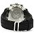 Hermès Orologio da Uomo Cronografo Diver Clipper Hermes - vista 5