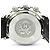 Hermès Orologio da Uomo Cronografo Diver Clipper Hermes - vista 6