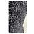 Tweed-Kleid Christian Dior Grau Metallisch Dunkelblau - Ansicht 6