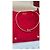 Collana Choker Juste Un Clou di Cartier - vista 2