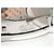 ROLEX Datejust36 quadrante nero 10P diamante bracciale Jubilee '21 Uomo Argento - vista 9