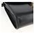 Gucci Borsa a Spalla in Pelle Nera e Oro Auth 174014 Nero D'oro - vista 14