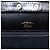 Gucci Borsa a Spalla in Pelle Nera e Oro Auth 174014 Nero D'oro - vista 18