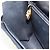 Gucci Borsa a Spalla in Pelle Nera e Oro Auth 174014 Nero D'oro - vista 20