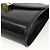 Gucci Borsa a Spalla in Pelle Nera e Oro Auth 174014 Nero D'oro - vista 9