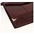 BALLY Borsa a Spalla in Pelle Bordeaux Oro Auth 173972 D'oro Bordò - vista 14