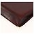 BALLY Borsa a Spalla in Pelle Bordeaux Oro Auth 173972 D'oro Bordò - vista 15