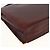 BALLY Borsa a Spalla in Pelle Bordeaux Oro Auth 173972 D'oro Bordò - vista 16