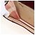 BALLY Borsa a Spalla in Pelle Bordeaux Oro Auth 173972 D'oro Bordò - vista 18