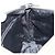 PRADA Schultertasche Nylon Grün Silber Authentisch 173841 - Ansicht 22