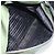 PRADA Schultertasche Nylon Grün Silber Authentisch 173841 - Ansicht 26