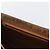 LOUIS VUITTON Borsa a Spalla Gibeciere GM Monogram M42246 LV Auth 172938 Monogramma - vista 10