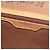 LOUIS VUITTON Borsa a Spalla Gibeciere GM Monogram M42246 LV Auth 172938 Monogramma - vista 20