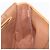 LOUIS VUITTON Borsa a Spalla Gibeciere GM Monogram M42246 LV Auth 172938 Monogramma - vista 21